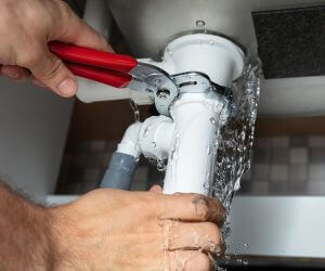 About Plumbers Pros Culleoka, TN